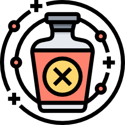 bagMary's Holistic Healing serivce-image