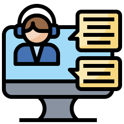 smart-washing-machineMary's Holistic Healing serivce-image