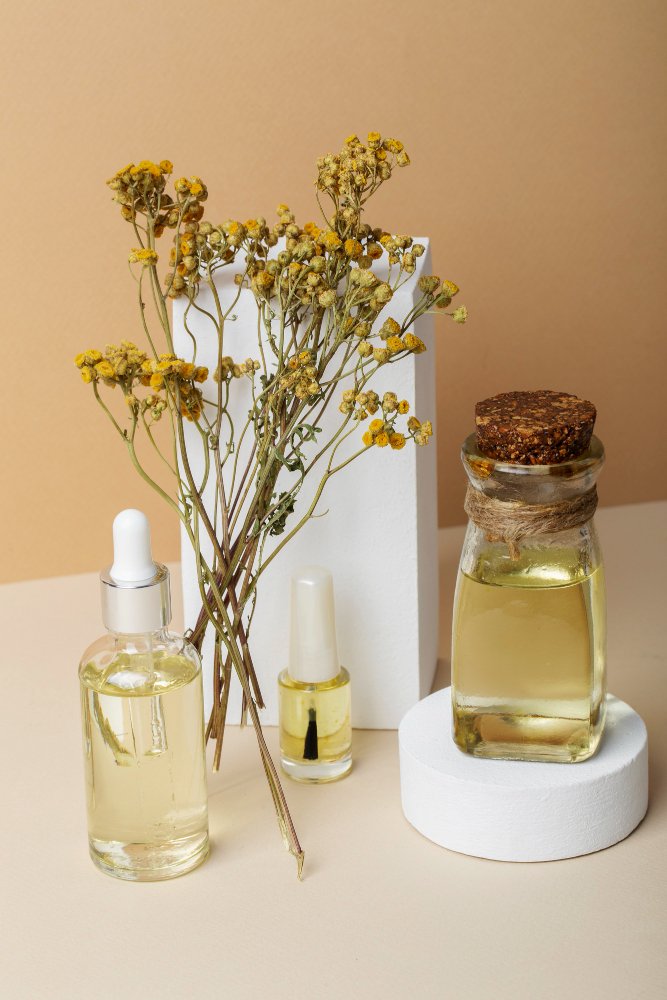 why-us imageMary's Holistic Healing