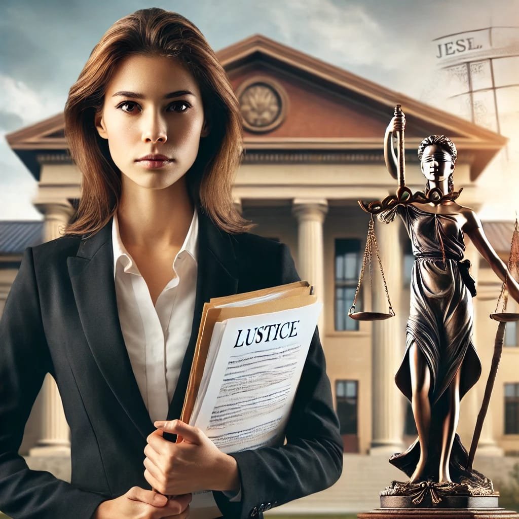 Dry-cleaning imageMary's Holistic Healing